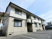 ＪＲ山陰本線東山公園駅まで徒歩37分