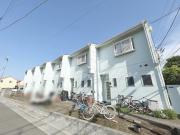 ＪＲ東海道本線辻堂駅まで徒歩23分