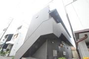 プレミア中島