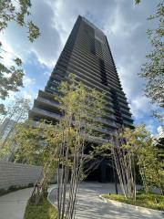 NAGOYA the TOWER