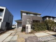 はつが野5丁目戸建