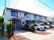 ウィシャル安東