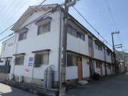 黒田荘