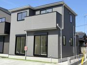 リナージュL 熊本中央区出水6丁目24-1期 2号棟