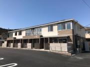 ＪＲ両毛線栃木駅まで徒歩34分