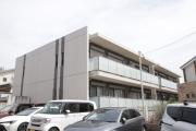 ラピス本郷