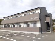 ラトゥール感田
