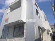 カーサフィオーレ泉田