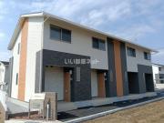 Altair VIII （アルタイル8） A