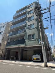 常秀館