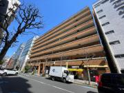 グランドメゾン麹町