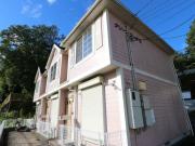 グリーンコーポU