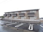 ＪＲ山陽本線英賀保駅まで徒歩16分