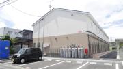 エコルポミエ