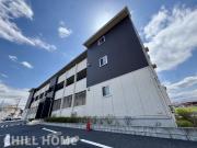 ＪＲ上越線高崎問屋町駅まで徒歩14分