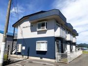 ＪＲ予讃線国分駅まで徒歩23分