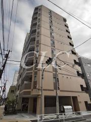 グランヒルズ錦糸町