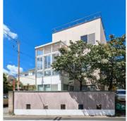 上北沢1丁目戸建