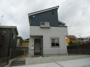 尾崎山2-1401-2KODATEXIV