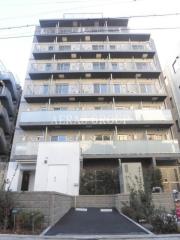 The Residence 神楽坂I