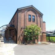 カーサローゼオ