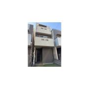 ＪＲ山手線代々木駅まで徒歩3分