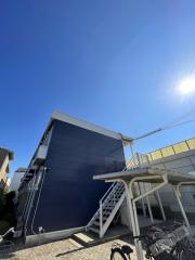 ＪＲ関西本線久宝寺駅まで徒歩16分