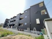 Fstyle藤井寺西古室