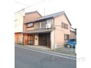 近江鉄道本線八日市駅まで徒歩5分