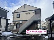 ドリーム・ディアス