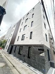 LiveFlat森下II