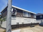 小田急小田原線鶴巻温泉駅まで徒歩6分