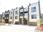 グランドゥール2