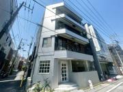 ＪＲ京浜東北・根岸線王子駅まで徒歩10分