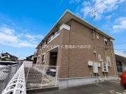 ＪＲ飯田線野田城駅まで徒歩14分