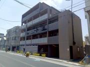 リルシア方南町II