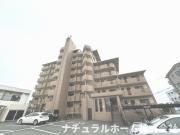 クレストパレス学園前