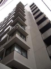 クリオ阪東橋壱番館