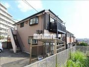 ドミール泉田