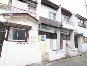 和気町1丁目久和様貸家