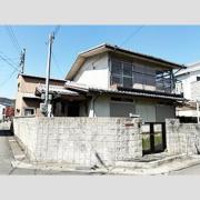 別所町別所戸建