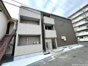アート徳庵