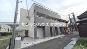 J-Garden3