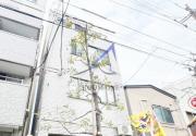 ＪＲ高崎線尾久駅まで徒歩2分