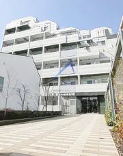 東急池上線千鳥町駅まで徒歩7分