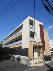 小田急小田原線相模大野駅まで徒歩6分