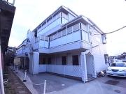 MJハイツ塩屋ヒルズ