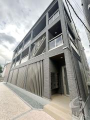 ガルデニア II