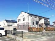 ウィステリア菊川 C