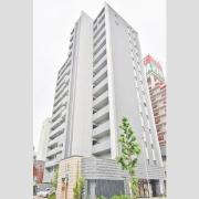 セレニティー大須